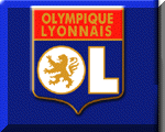 logo_Lyon.gif (6358 octets)