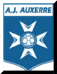 logo_auxerre.gif (6090 octets)