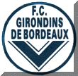 logo_bordeaux.gif (8571 octets)