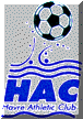 logo_havre.gif (5647 octets)