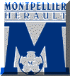 logo_montpellier.gif (5387 octets)
