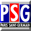 logo_psg.gif (4999 octets)