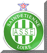 logo_st_etienne.gif (7055 octets)